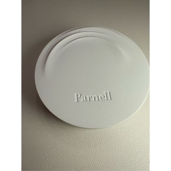 Parnell - Cicamanu Serum Cushion 25N Ratan - Picture 2 of 4